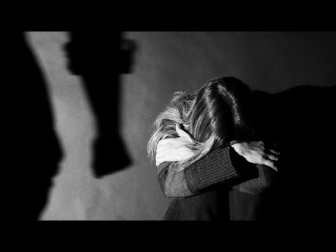 კრიზისი და ოჯახური ძალადობის რისკები